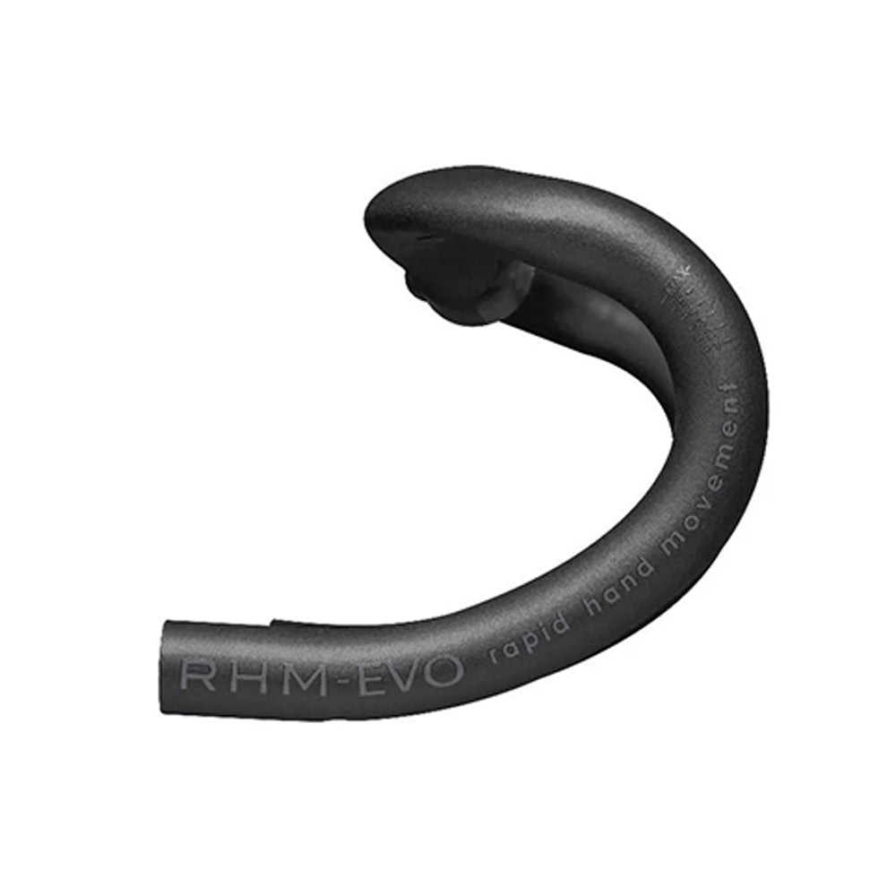 Zero 2 DCR Handlebars