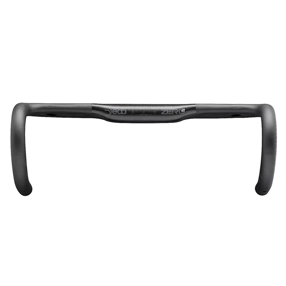 Zero 2 DCR Handlebars