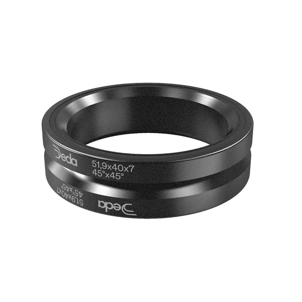 Premium DCR Integrated Headset