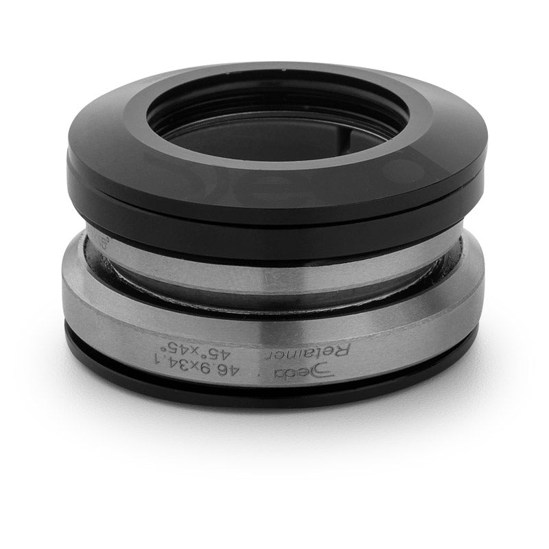 IN-4 1 1/4" HSS Alloy Integrated Headset