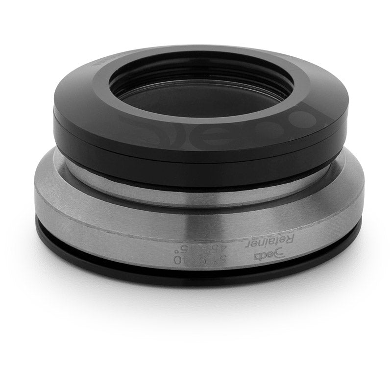 IN-5 1 1/2" HSS Alloy Integrated Headset