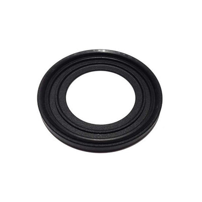 Headset Topcover