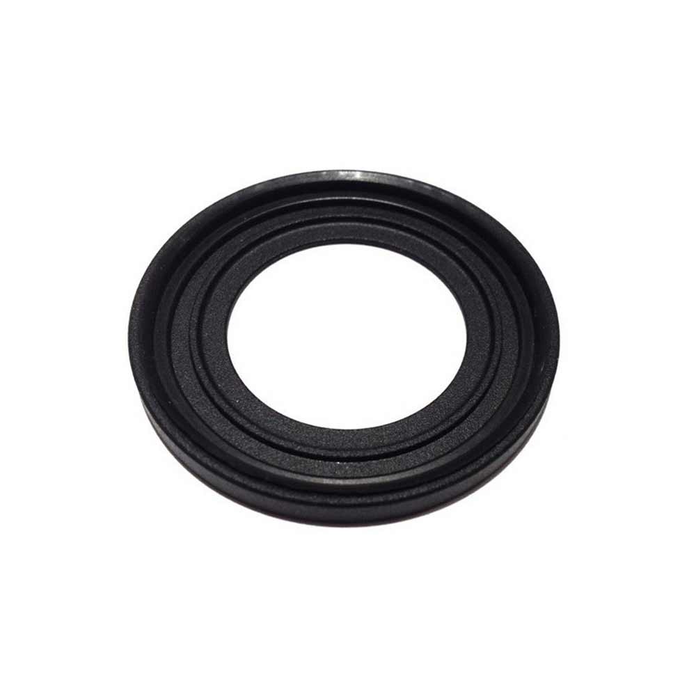 Headset Topcover