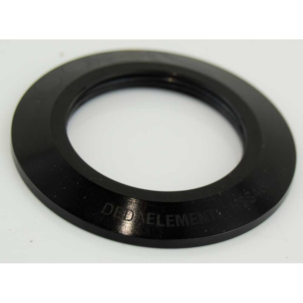 Headset Topcover