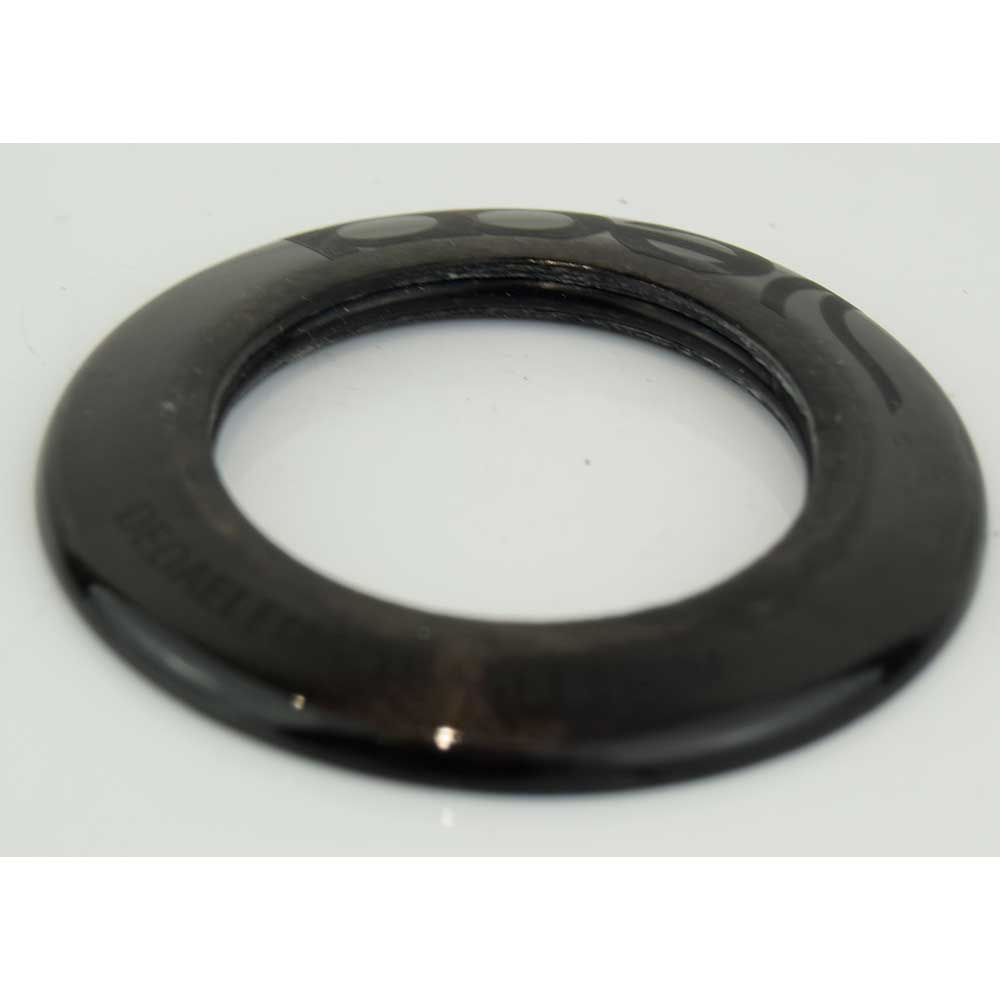 Headset Topcover