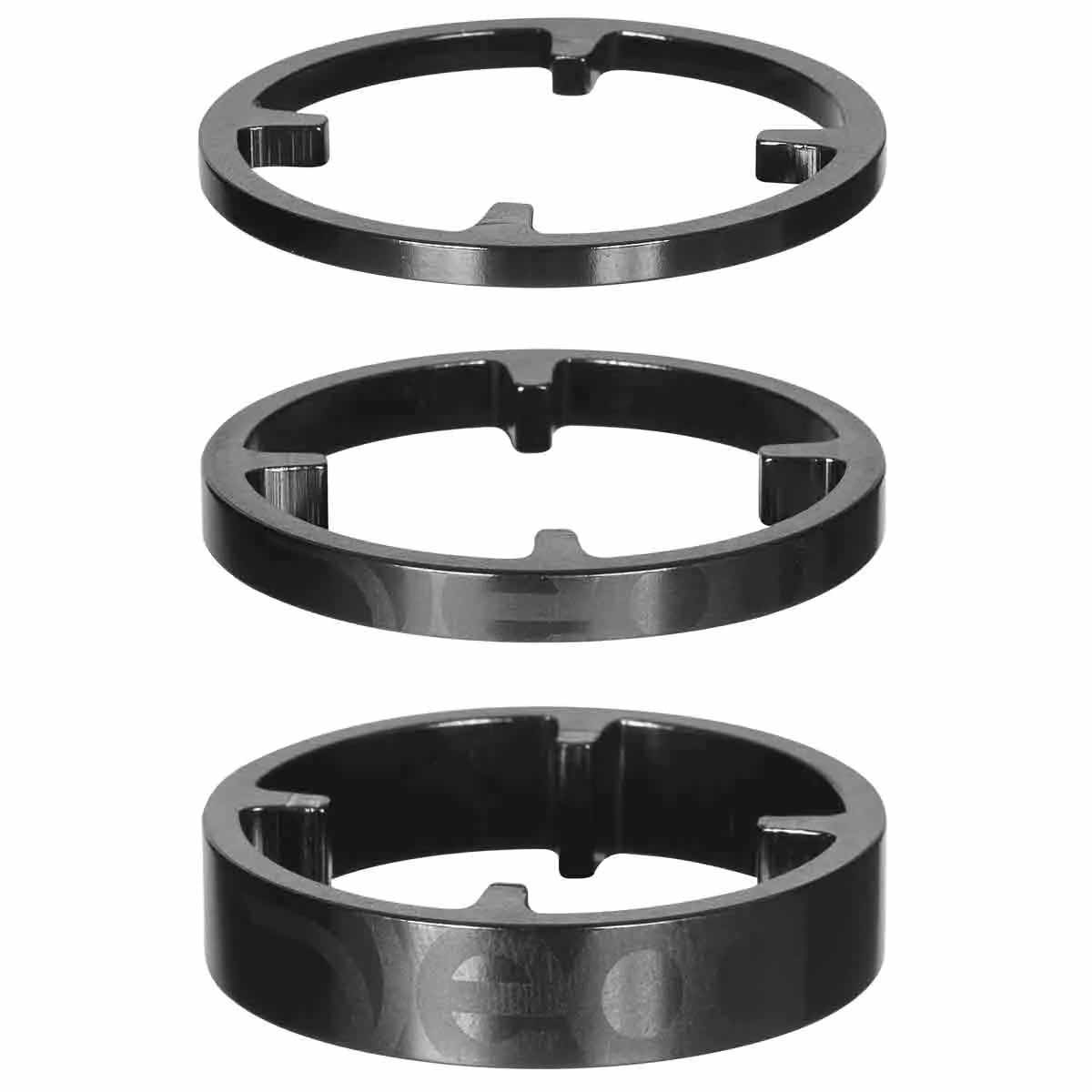 HSS 46 Headset Spacers