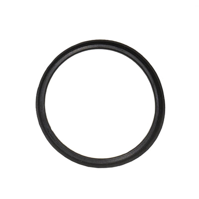 Deda 46mm Int Headset Seal