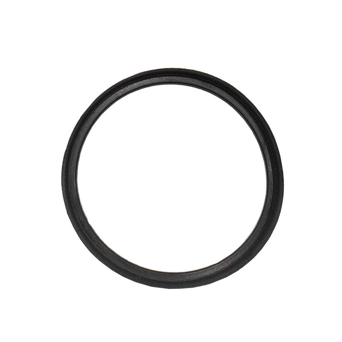Deda 46mm Int Headset Seal