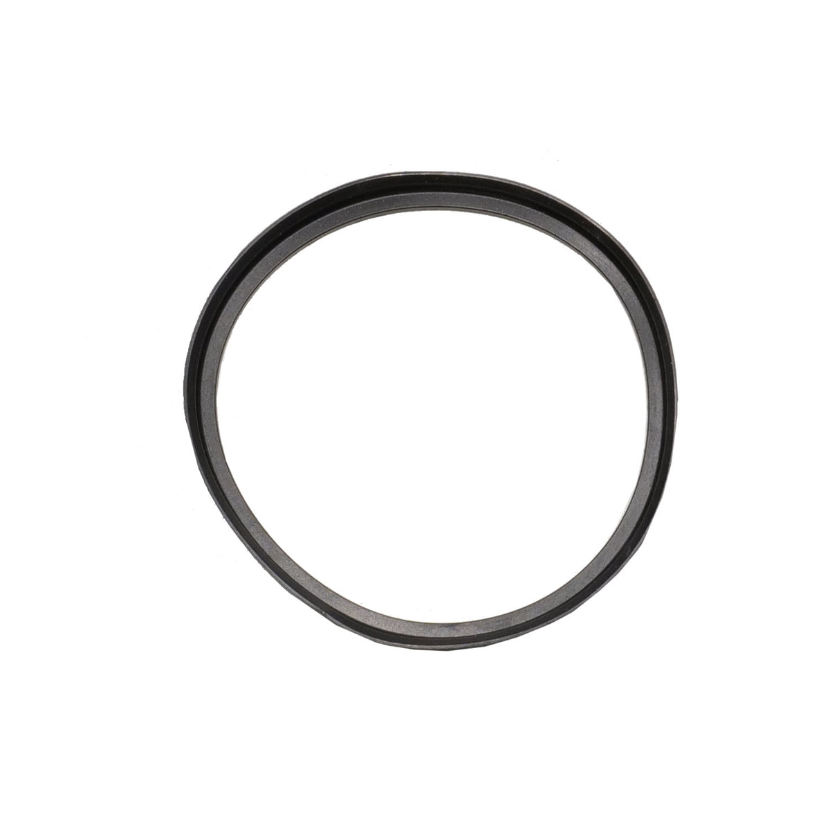 Deda 56mm DCR & S-DCR Headset Seal