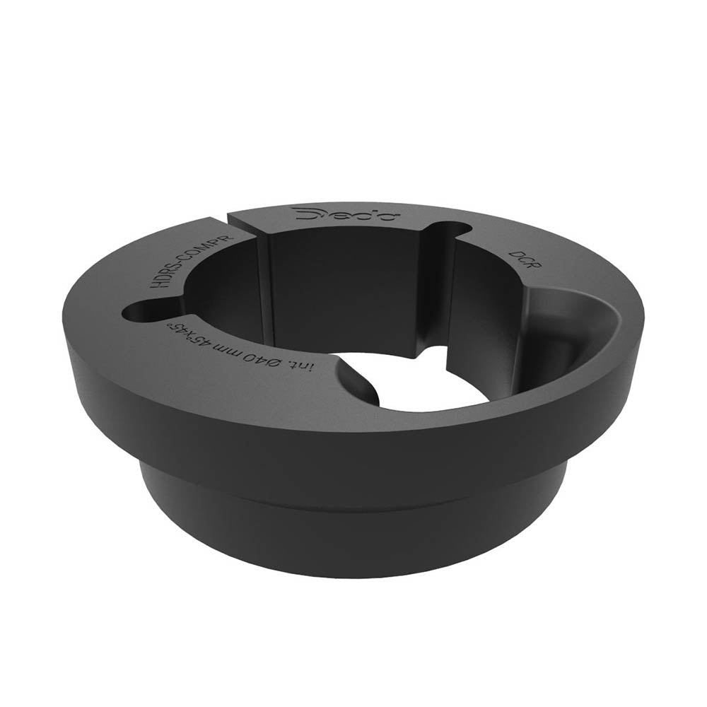 Alanera RS Compression Ring
