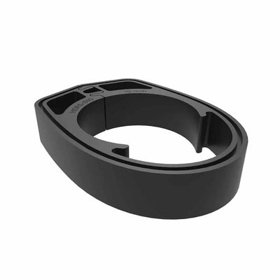 Alanera RS DCR Spacers