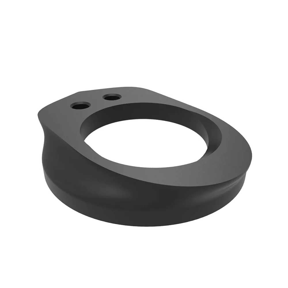 Alanera RS Top Cover
