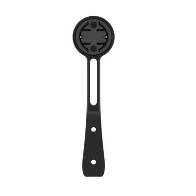 Alanera RS Computer Mount