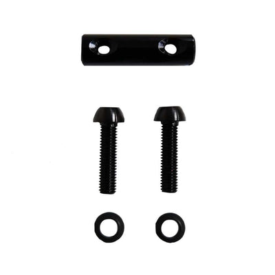 Alanera RS Stem Clamp Kit