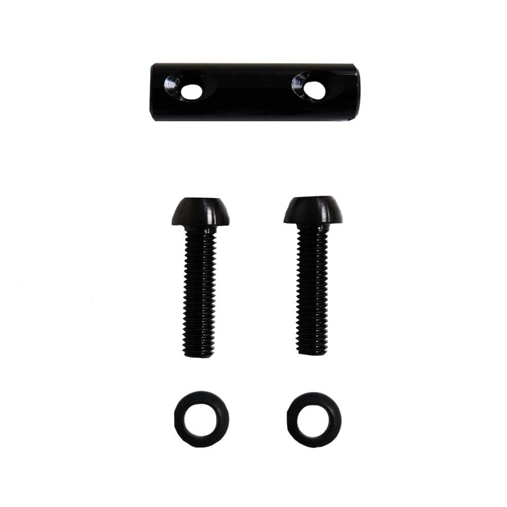 Alanera RS Stem Clamp Kit