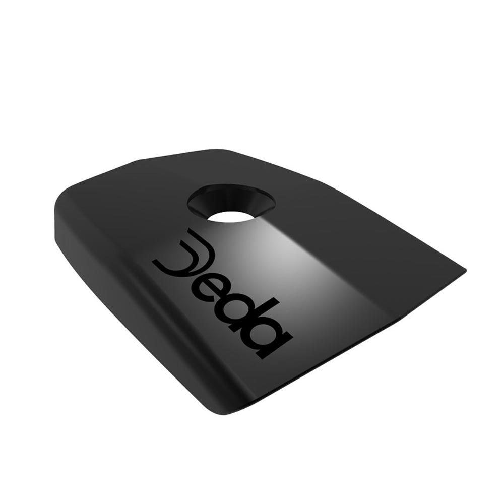 Alanera RS Top Caps