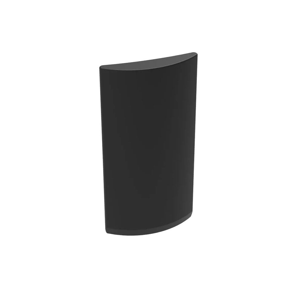 D-Shape Fork Spacer For Giant