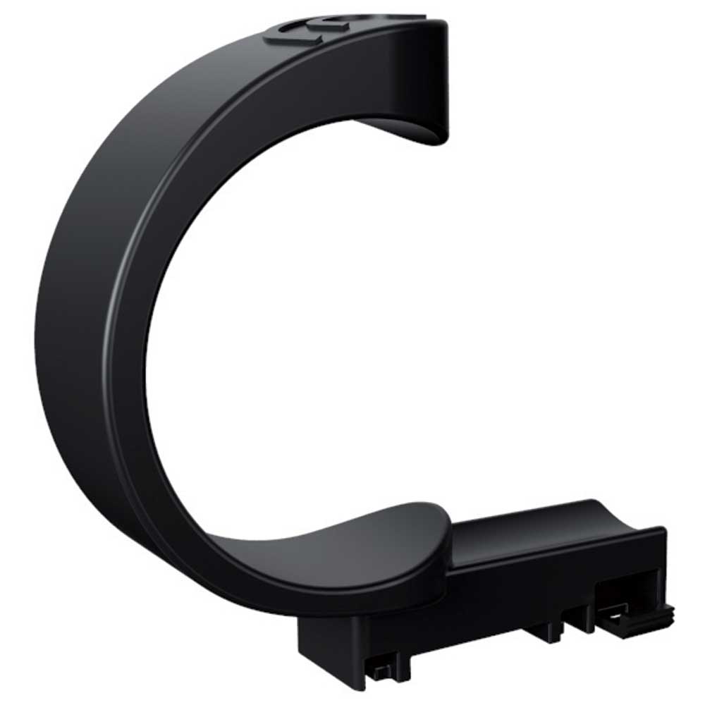 DI2 Clip for Superzero Stems