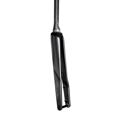 1 1/2 Tapered EDG Straight Road Disc Fork