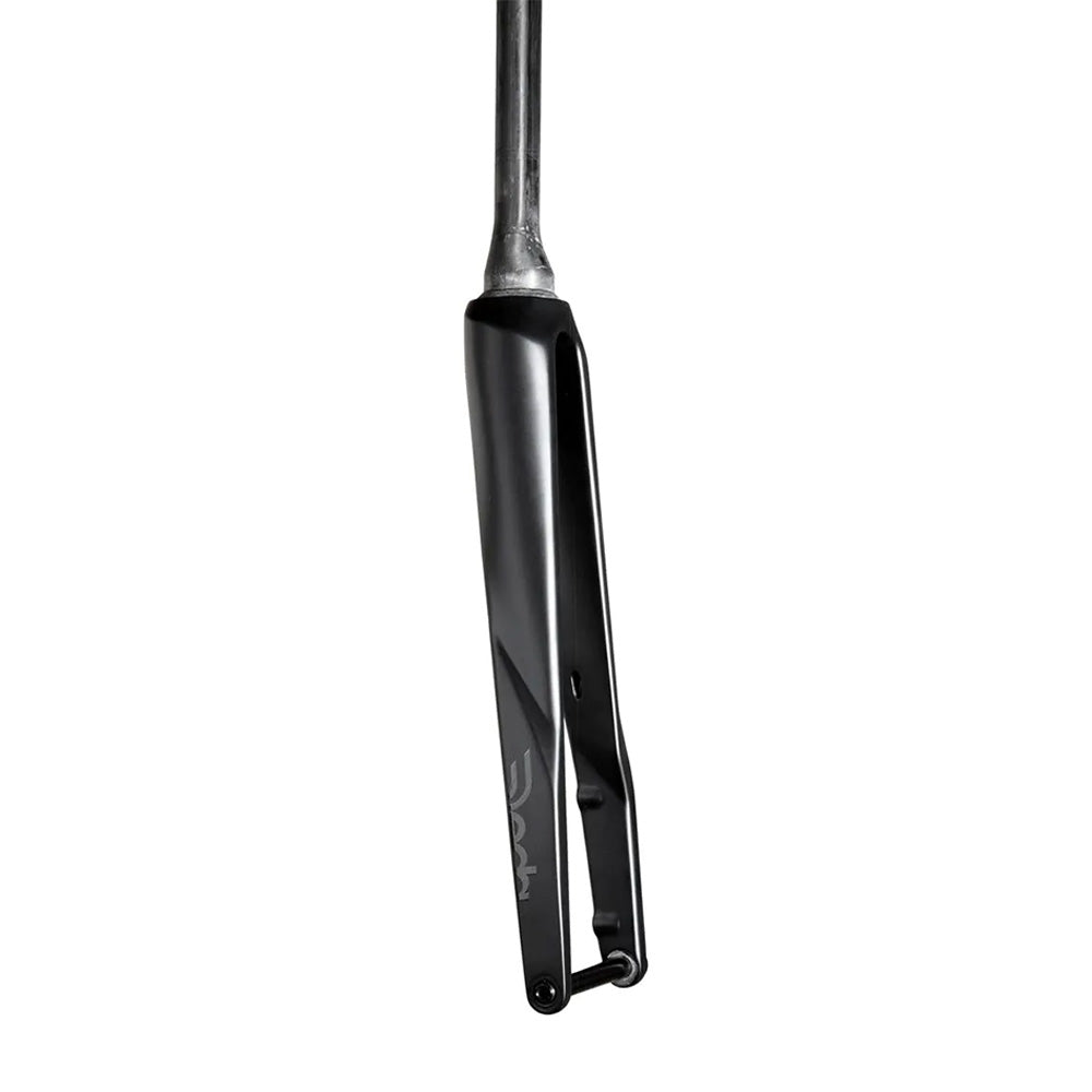 1 1/2 Tapered EDG Straight Road Disc Fork