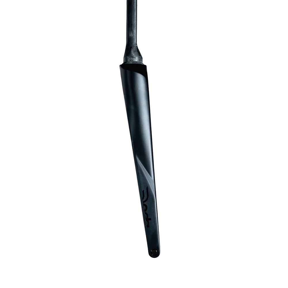 1 1/2 Tapered EDG Straight Road Disc Fork