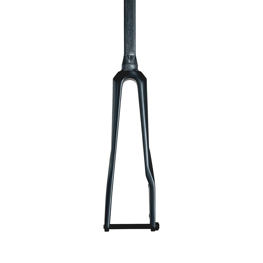 1 1/2 Tapered EDG Straight Road Disc Fork