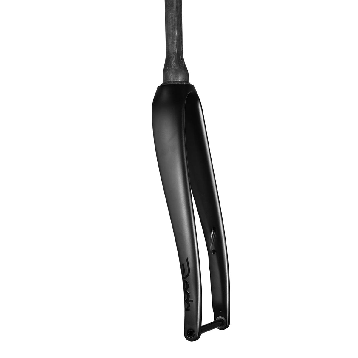 1 1/8 Gera Allroad Disc Fork