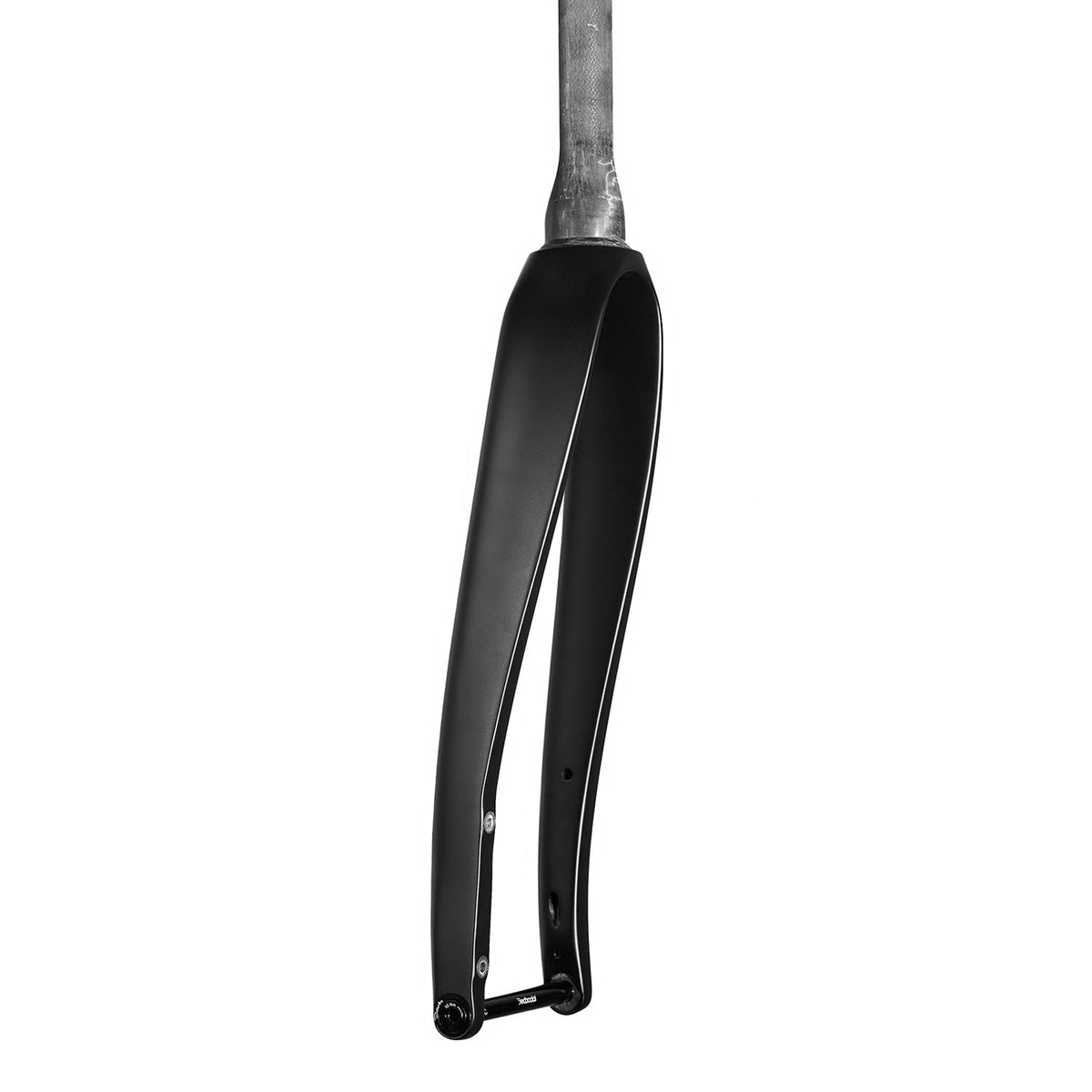 1 1/8 Gera Allroad Disc Fork