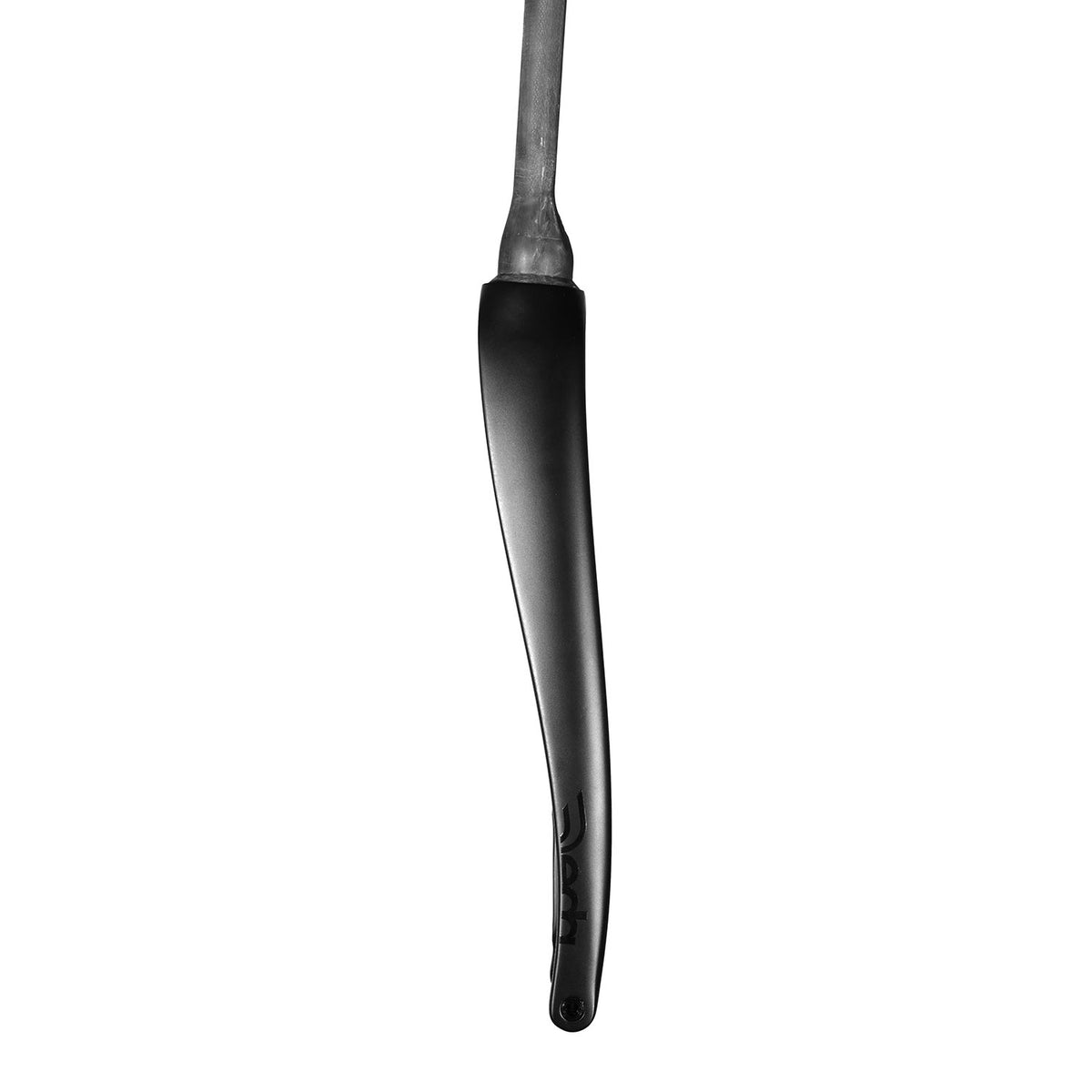 1 1/8 Gera Allroad Disc Fork