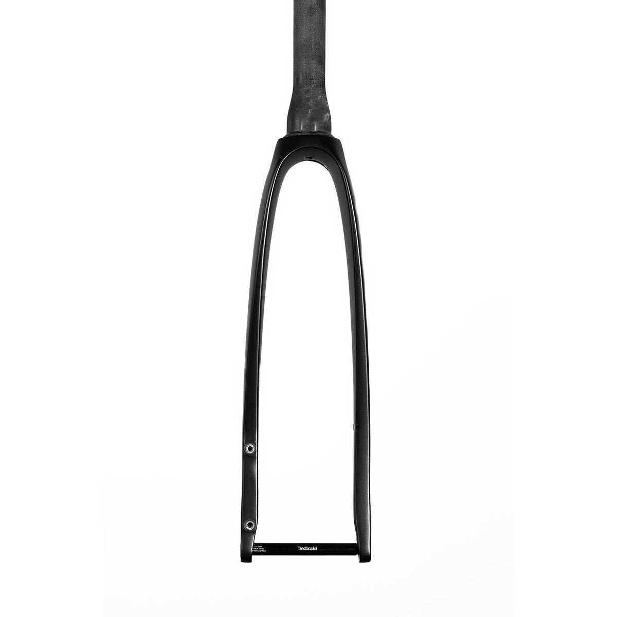 1 1/8 Gera Allroad Disc Fork