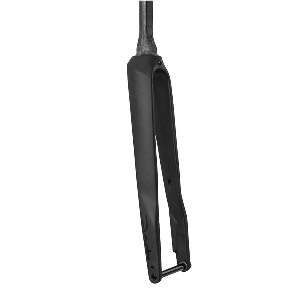 1 1/2 Tapered Gera EDG Straight Gravel Disc Fork