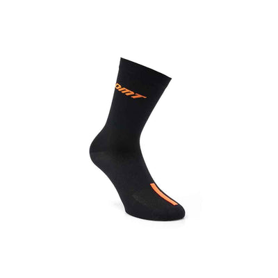 Classic Race Socks