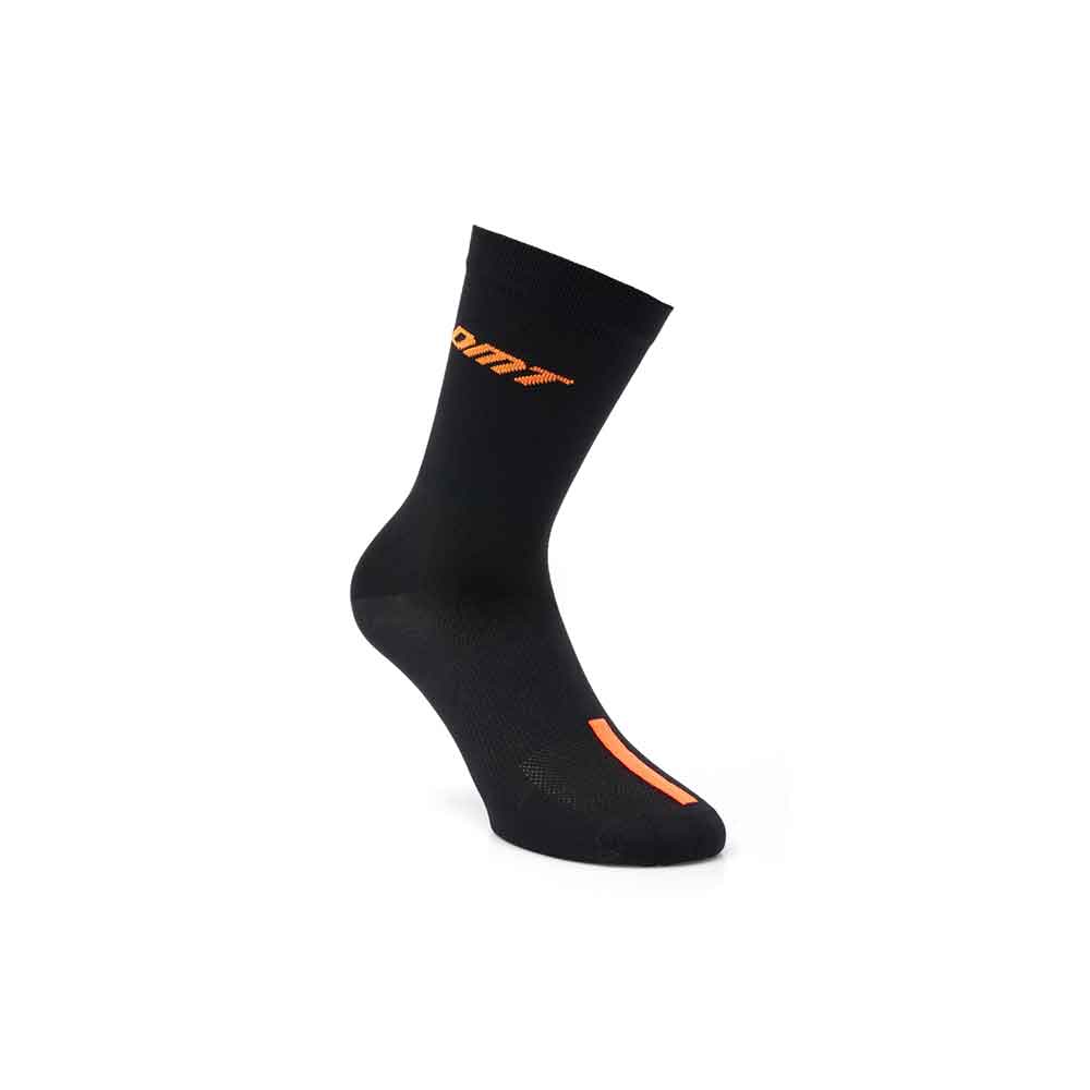 Classic Race Socks