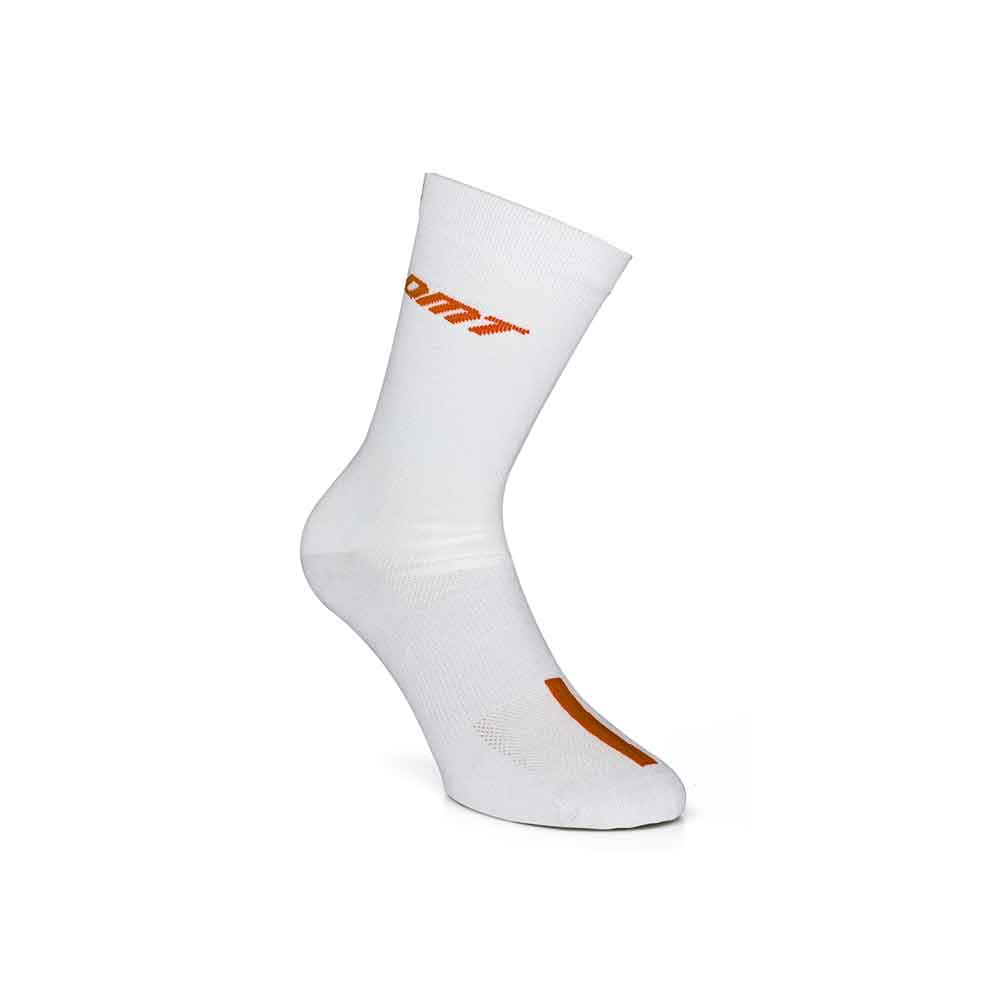 Classic Race Socks