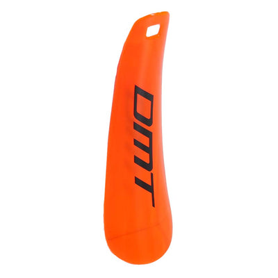Shoe Horn