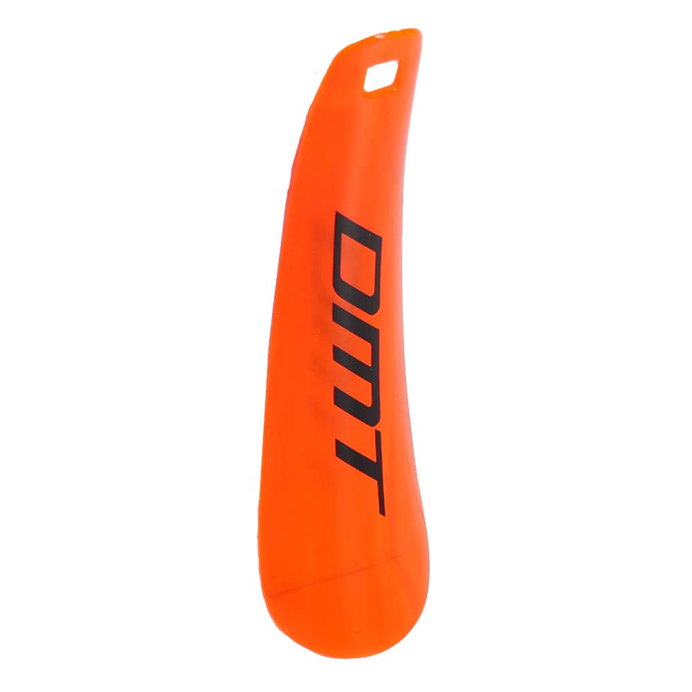 Shoe Horn