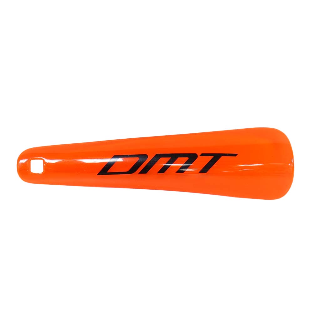 Shoe Horn