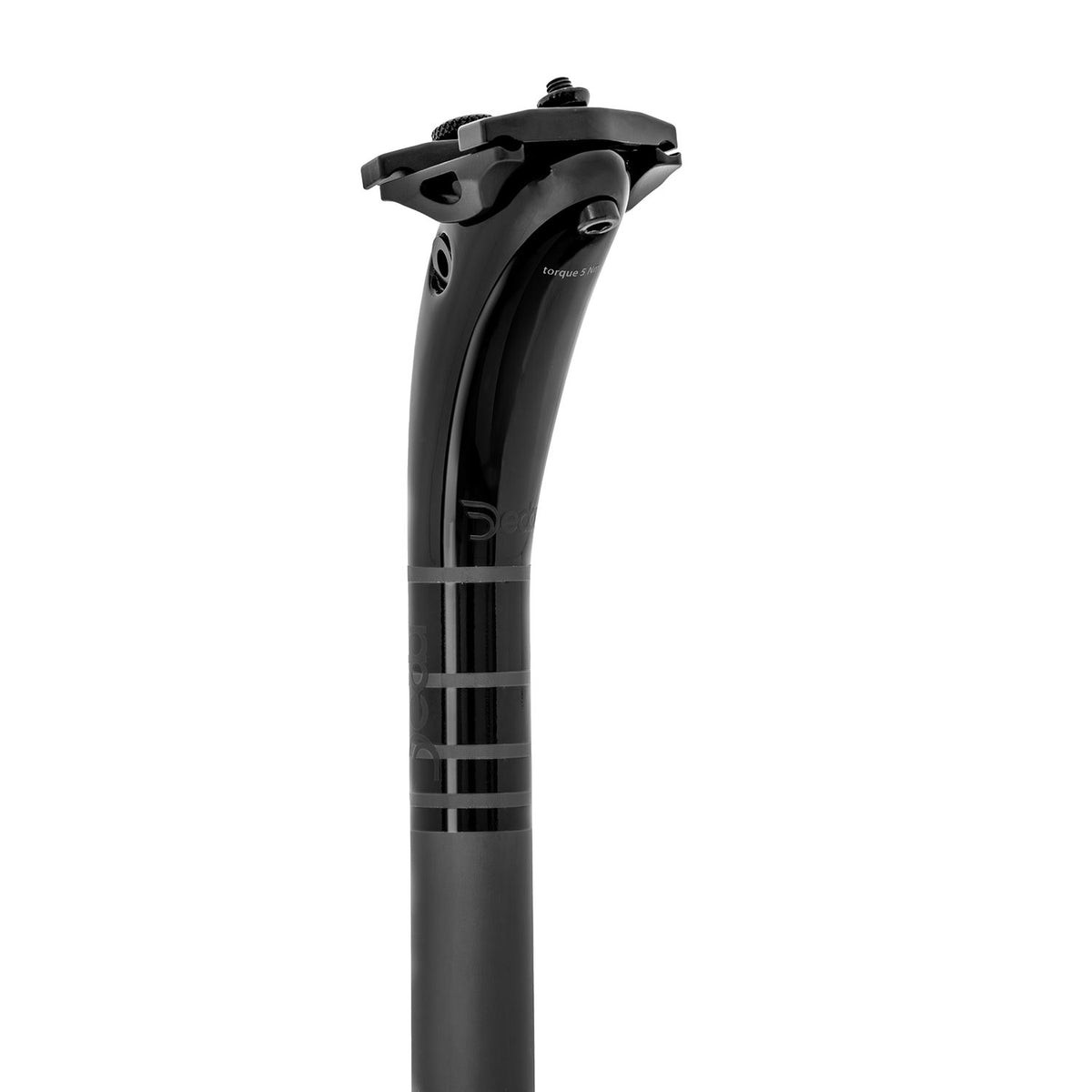 RS 25mm Setback Seatpost