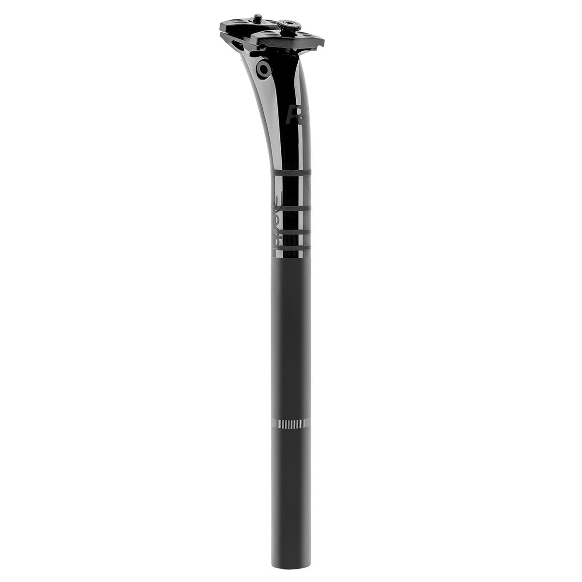 RS 25mm Setback Seatpost