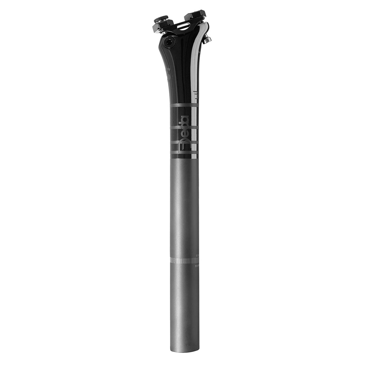 RS 0mm Setback Seatpost