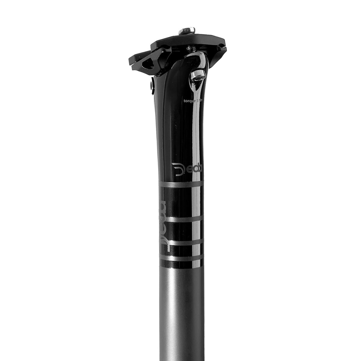 RS 0mm Setback Seatpost