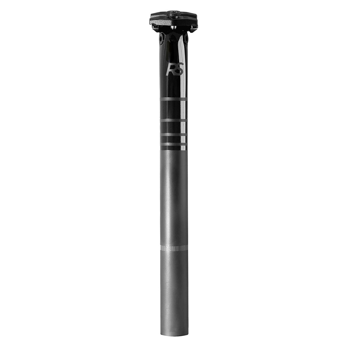 RS 0mm Setback Seatpost