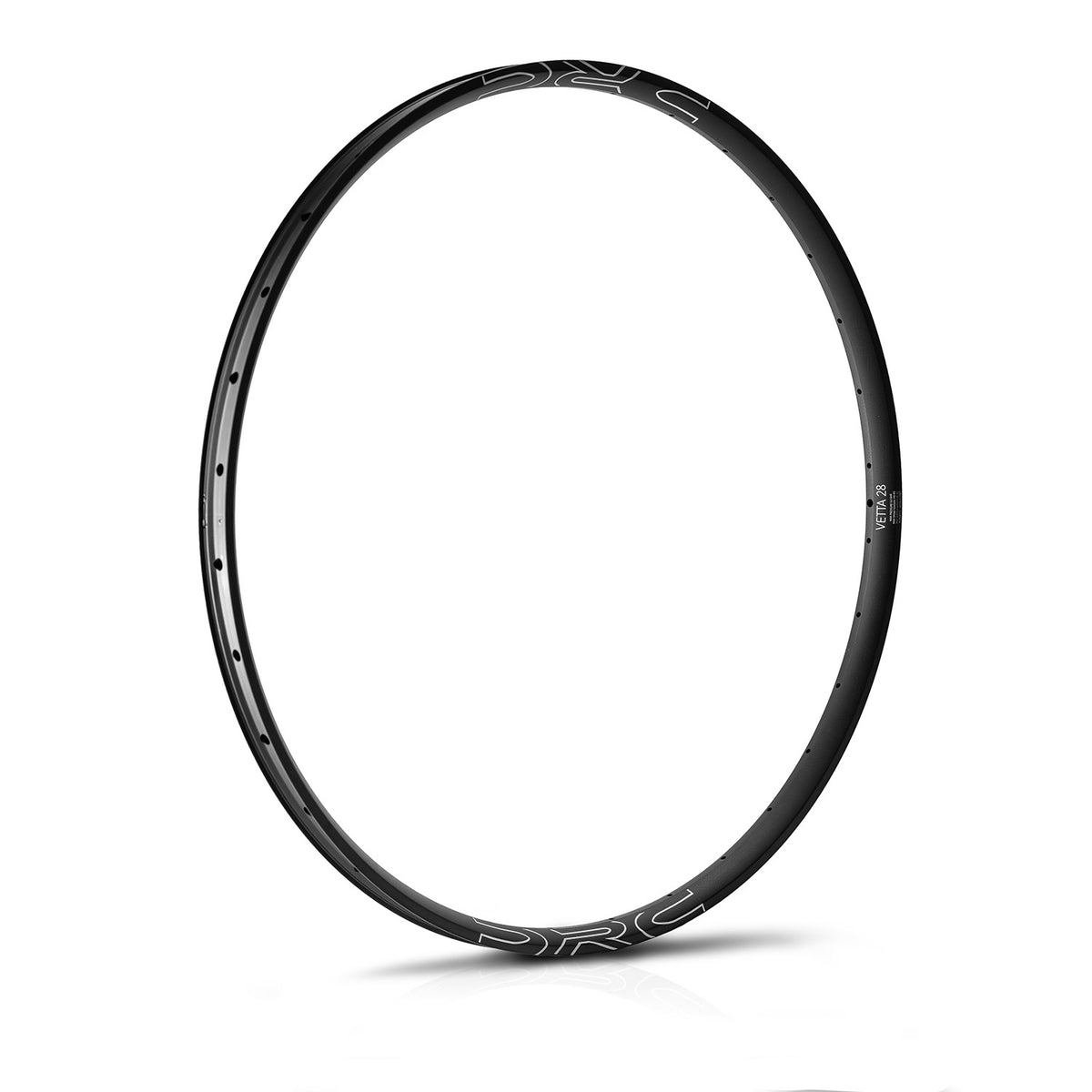 Vetta 28 29" Disc Rim