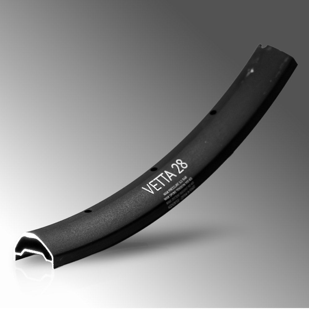Vetta 28 29" Disc Rim