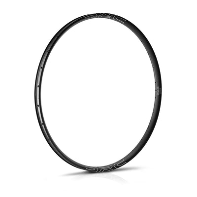 Selva 28 27.5" Disc Rim