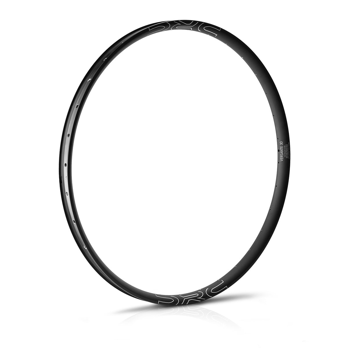 Versante 30 29" Disc Rim