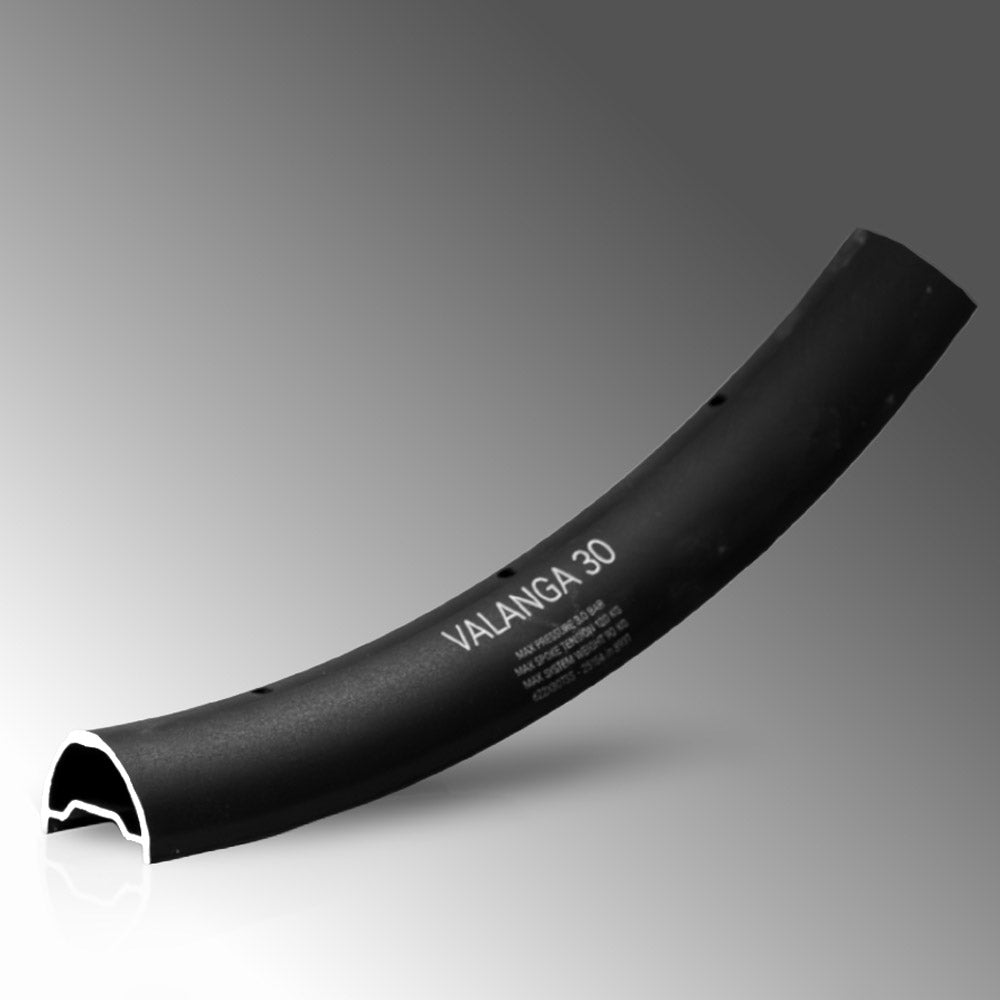 Versante 30 29" Disc Rim