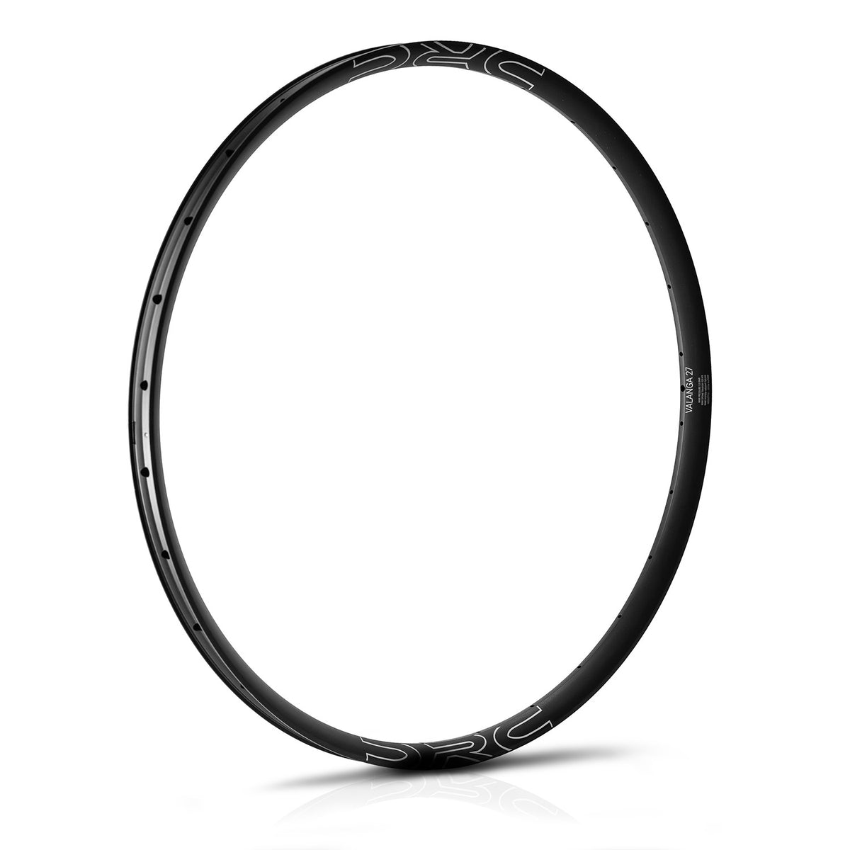 Valanga 30 27.5" Disc Rim