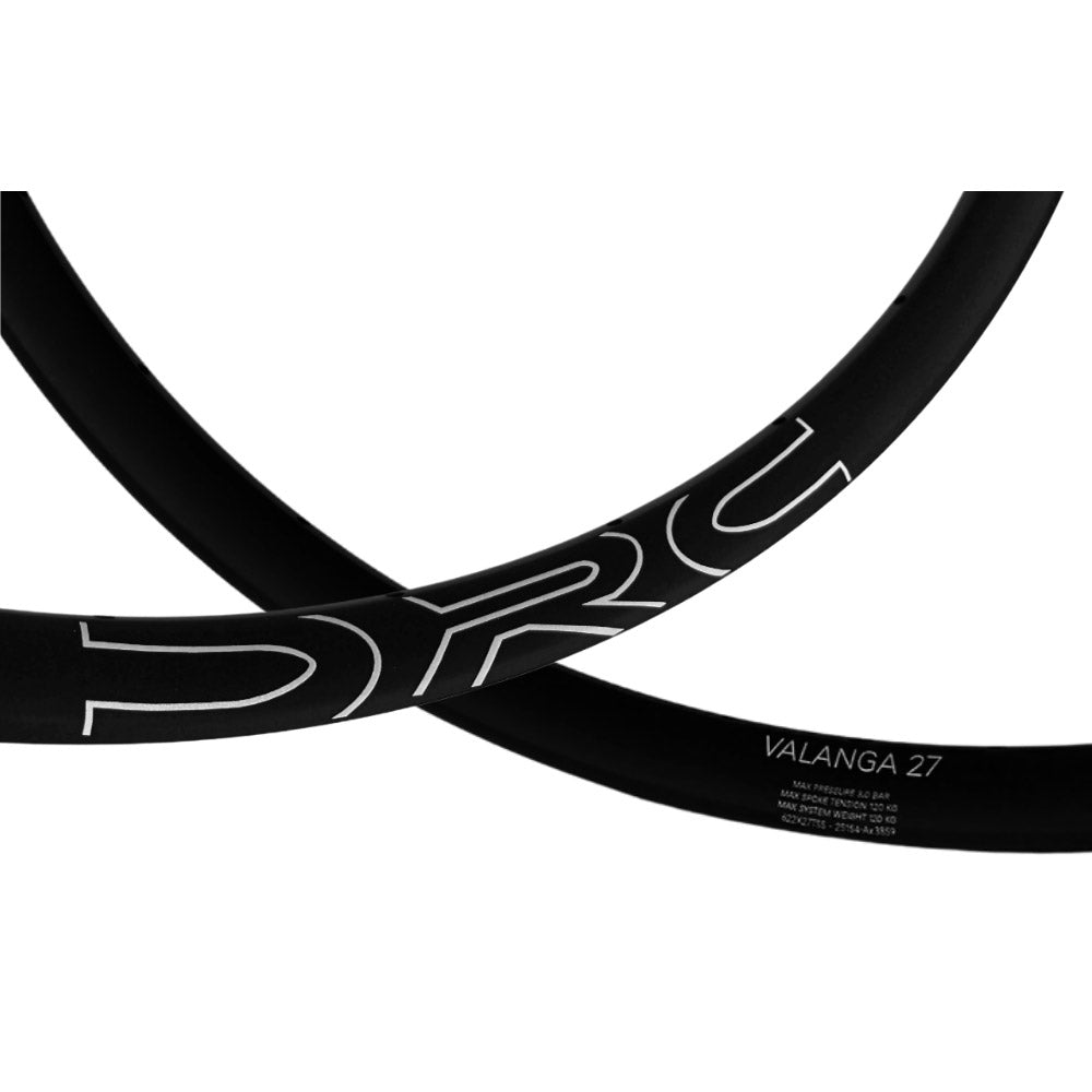 Valanga 30 29" Disc Rim