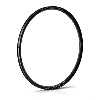 Selciato 24 29" Disc Rim